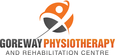 gorewayphysiotherapy-logo