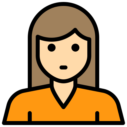 Comment Author