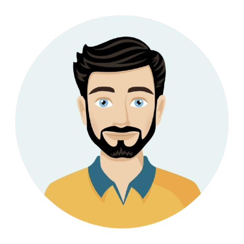Comment Author