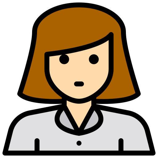 Comment Author