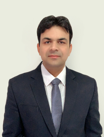 consulting-image