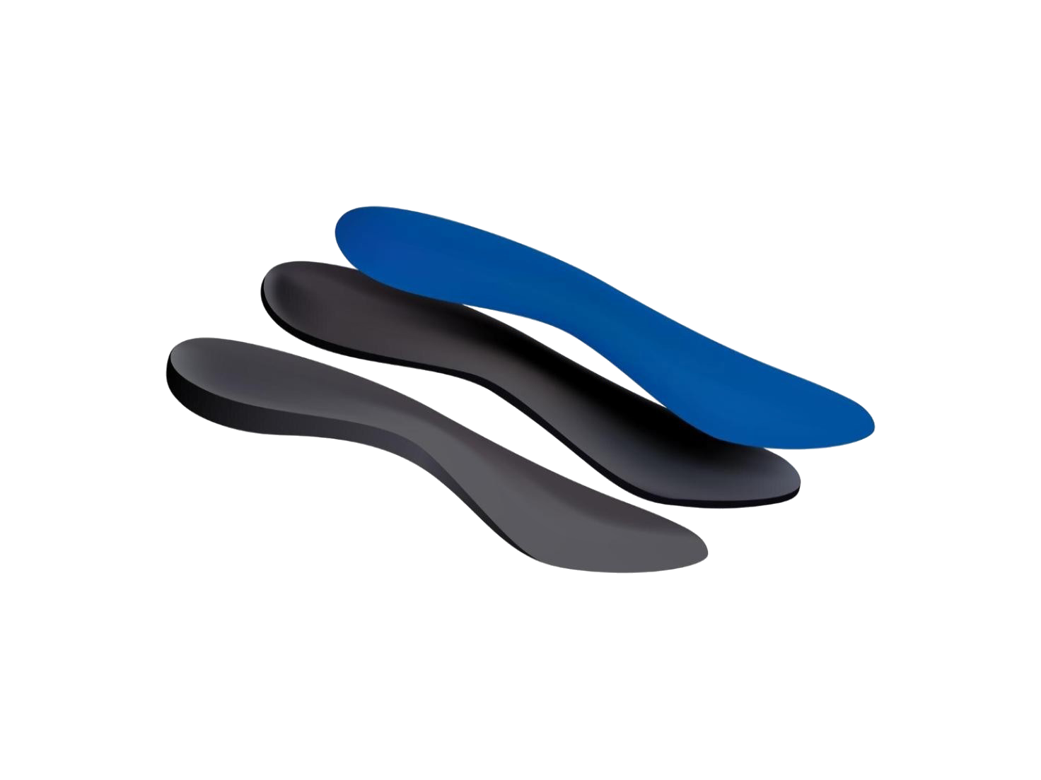 mouse corsair